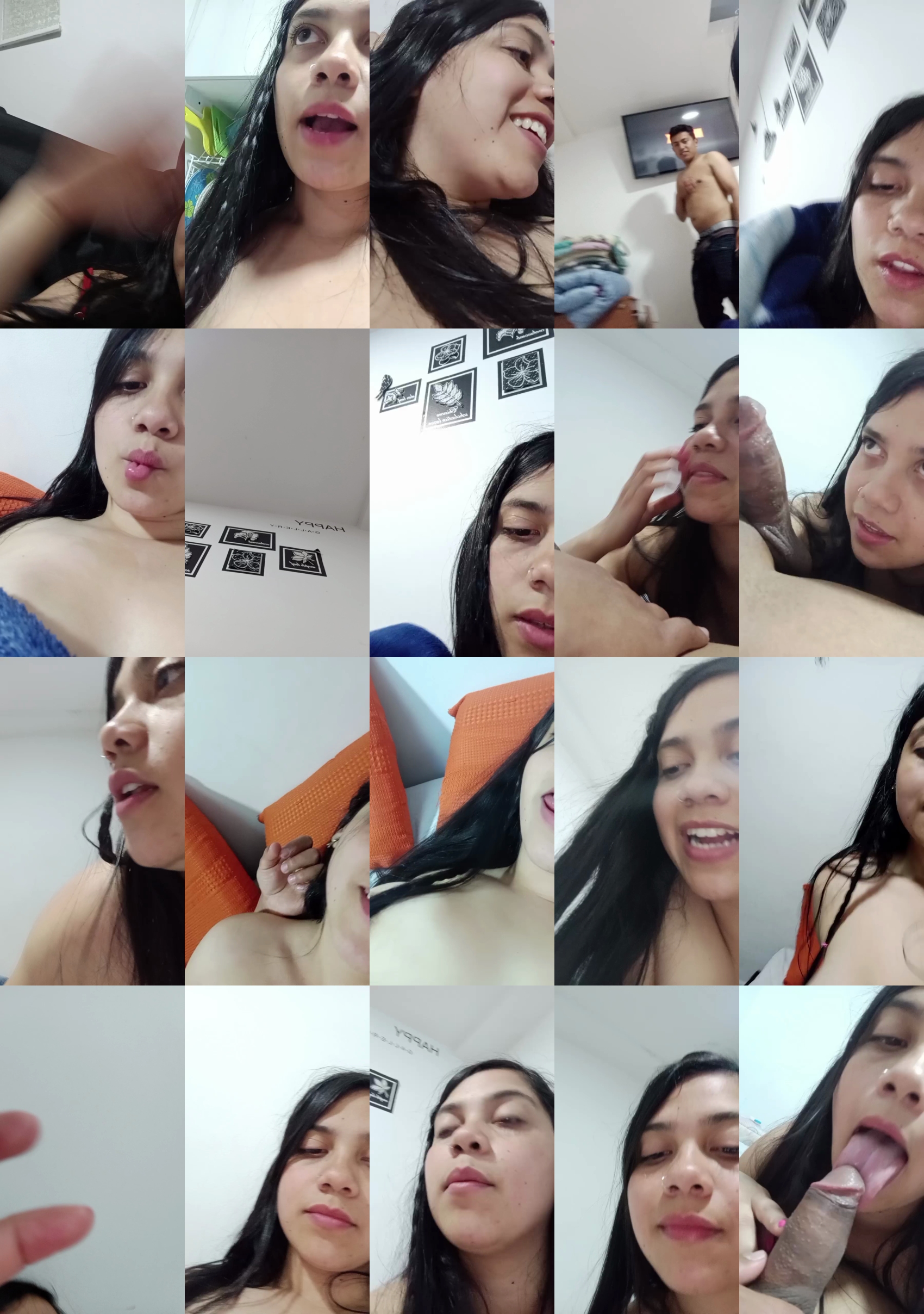 sweet_scarlett_  20-08-2022